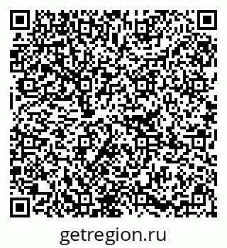 79295310322