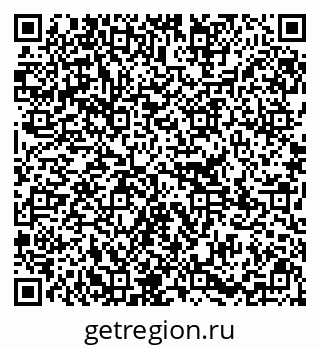 79295310323