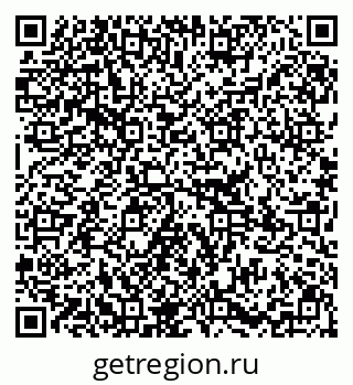 79295310325