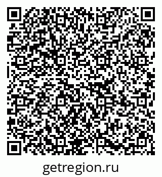 79295310326