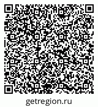 79295310328