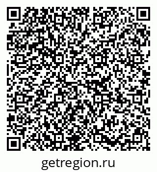 79295310331