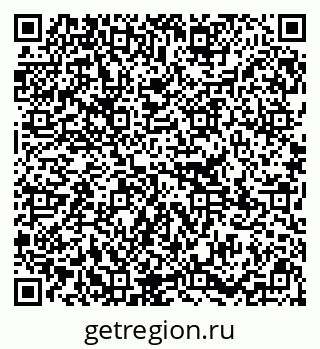 79295310332