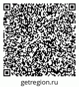 79295310333