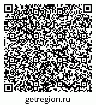 79295310336