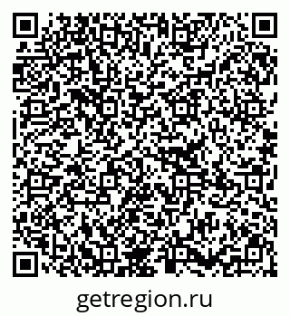 79295310337