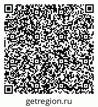 79295310338