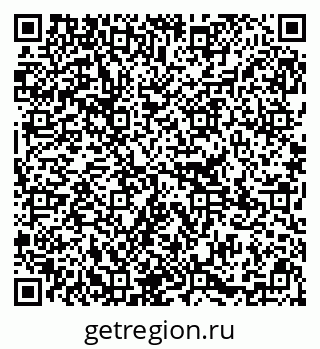 79295310340