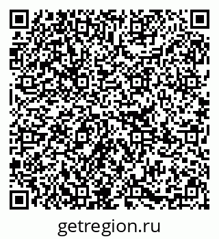 79295310341