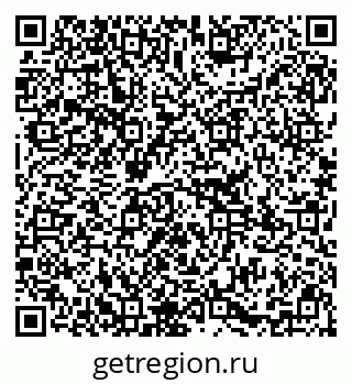 79295310342
