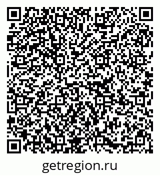 79295310343