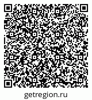 79295310344