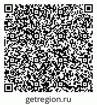 79295310345