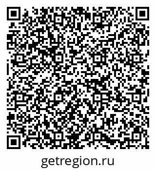 79295310347