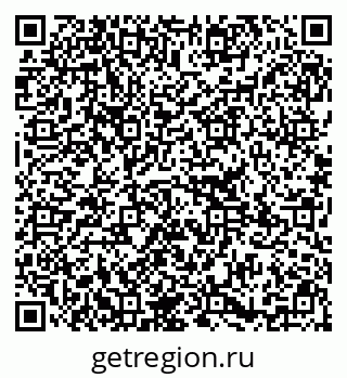 79295310349