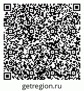 79295310352
