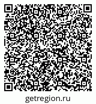 79295310353
