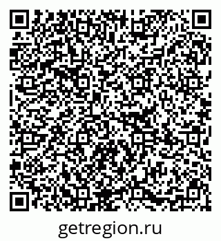 79295310354