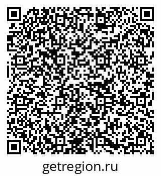 79295310355
