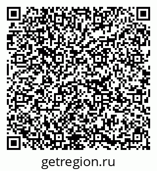 79295310356