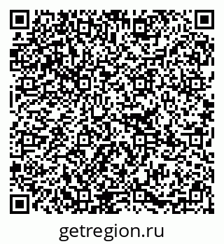 79295310358