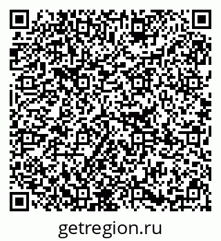 79295310360