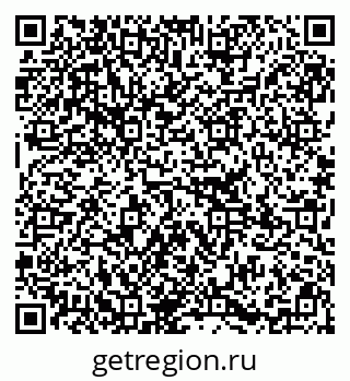 79295310361