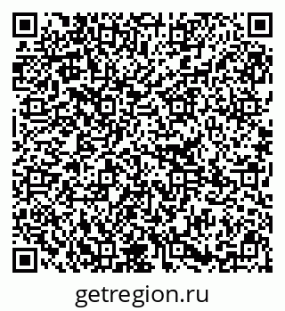 79295310362