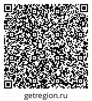 79295310364
