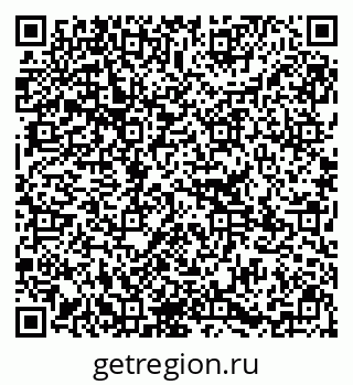 79295310366