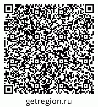 79295310368