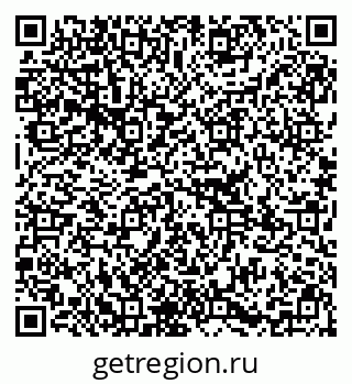 79295310369