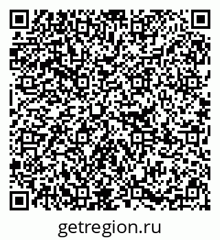 79295310370