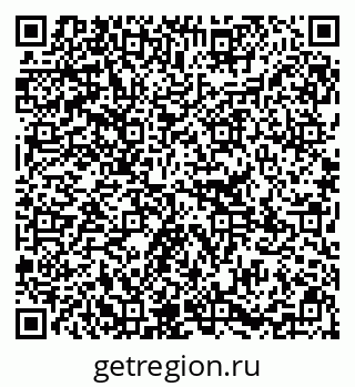 79295310371
