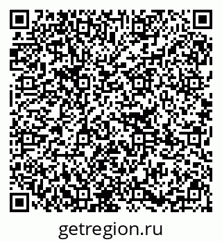 79295310373