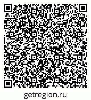 79295310374
