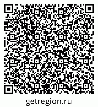 79295310375