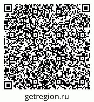 79295310378