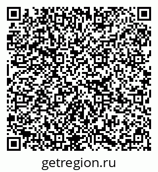 79295310380