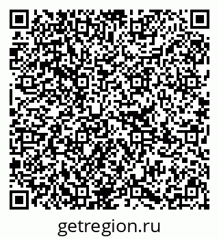 79295310382