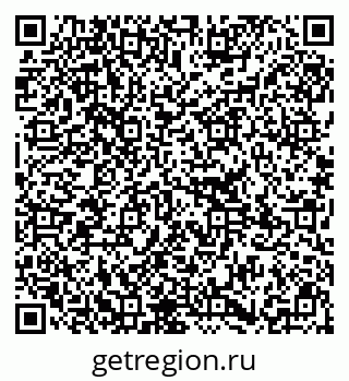 79295310384