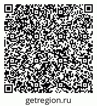 79295310385