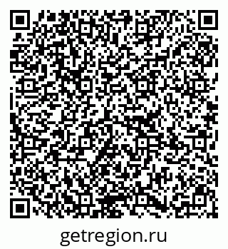 79295310386