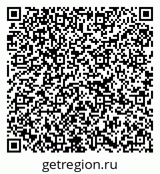 79295310387