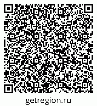 79295310388