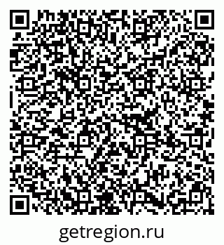 79295310391