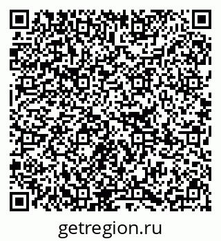 79295310394