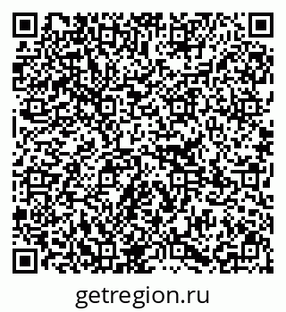 79295310397