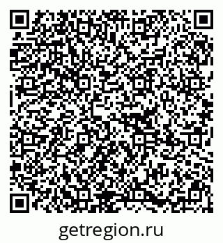 79295310401
