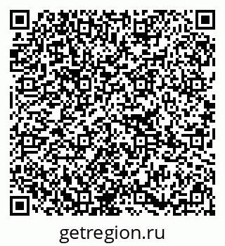 79295310402